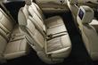 Prémiový crossover Infiniti QX60 fotografia 3