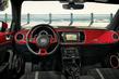 Legendárny hatchback Volkswagen Beetle tretej generácie fotografia 5