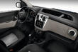 Recenzia kompaktného vanu Dacia Dokker fotografia 4