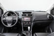 Test pickupu Mazda BT-50 fotografia 6