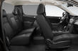 Test pickupu Mazda BT-50 fotografia 5