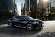 Druhá recenzia Toyota Camry modelového roku 2018 fotografia 1