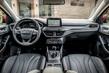 Ford Focus štvrtej generácie – hatchback fotografia 7