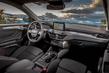 Ford Focus štvrtej generácie – hatchback fotografia 6