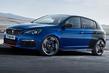 Test nabitého hatchbacku Peugeot 308 GTi fotografia 8