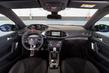 Test nabitého hatchbacku Peugeot 308 GTi fotografia 7
