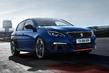 Test nabitého hatchbacku Peugeot 308 GTi fotografia 5