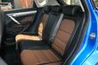 Crossover Geely SX11: nový model v ponuke čínskej značky fotografia 5