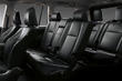 Modernizovaný SUV Toyota Land Cruiser Prado fotografia 9