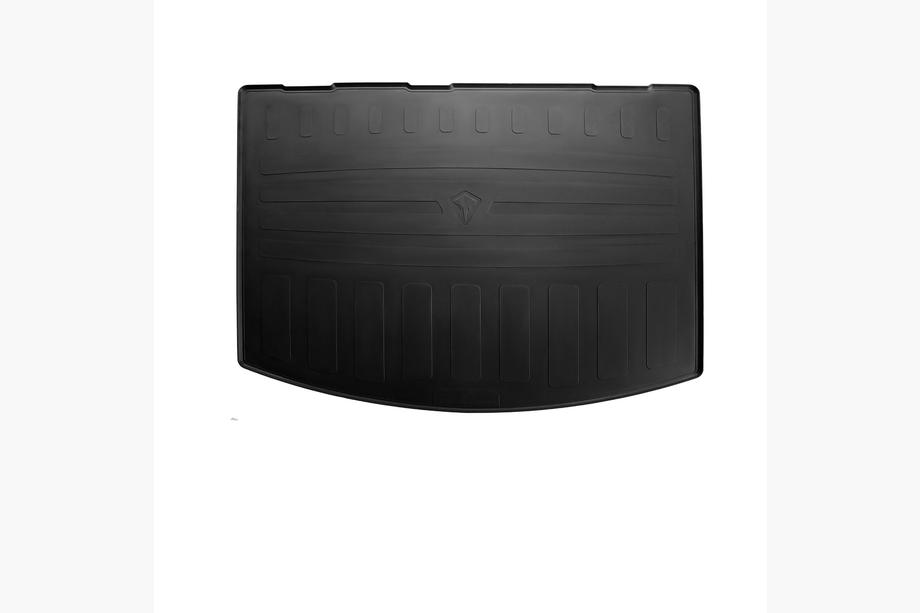 Ford Kuga/Escape 2013–2019 Gumová vanička do kufra (Stingray) Image