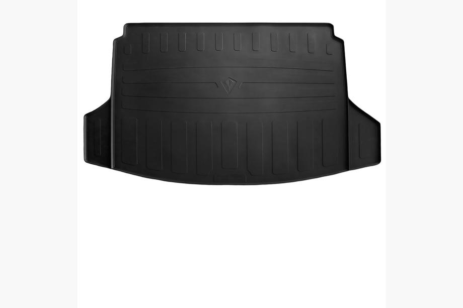 Honda CRV 2012–2016 Gumová vanička do kufra (Stingray) Image