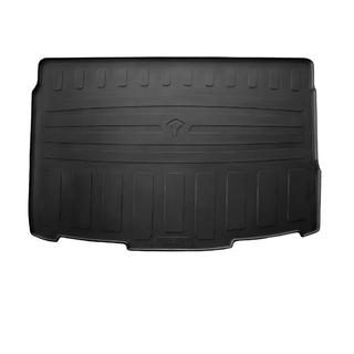 Gumová vanička do kufra (Stingray) Nissan Qashqai 2014–2021