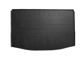 Gumová vanička do kufra (Stingray) Suzuki SX4 2016–2021