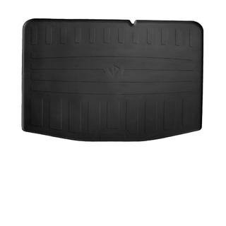 Gumová vanička do kufra (Stingray) Suzuki Vitara 2015–