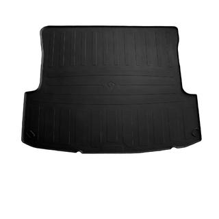 Gumová vanička do kufra Liftback (Stingray) Skoda Octavia I Tour A4 1996–2010