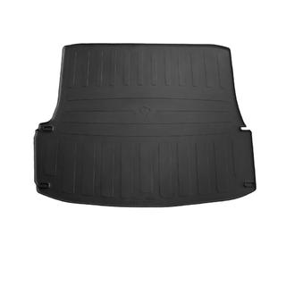 Gumová vanička do kufra (Stingray) Skoda Octavia II A5 2010–2013