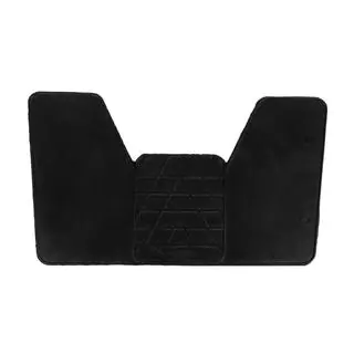 Zadný prepojovací koberček Stingray Premium fotografia 3