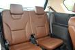 Recenzia minivanu Lifan M7 fotografia 8