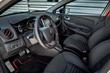 Recenzia hot hatche Renault Clio RS fotografia 9