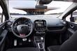 Recenzia hot hatche Renault Clio RS fotografia 5