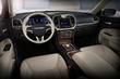 Recenzia sedanu Chrysler 300 druhej generácie fotografia 10