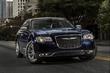 Recenzia sedanu Chrysler 300 druhej generácie fotografia 9