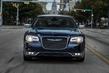 Recenzia sedanu Chrysler 300 druhej generácie fotografia 6