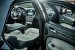 Recenzia sedanu Chrysler 300 druhej generácie fotografia 4