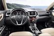 Kompaktný crossover SsangYong Tivoli fotografia 6