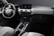 Nový prémiový crossover DS 3 Crossback fotografia 6