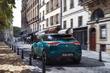Nový prémiový crossover DS 3 Crossback fotografia 5