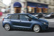 Recenzia päťdverového hatchbacku Suzuki Baleno fotografia 7