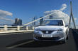 Recenzia päťdverového hatchbacku Suzuki Baleno fotografia 2