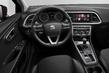 Kombi SEAT Leon ST tretej generácie fotografia 5