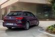 Kombi SEAT Leon ST tretej generácie fotografia 4
