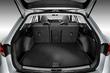 Kombi SEAT Leon ST tretej generácie fotografia 6