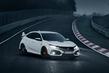 Piata generácia hot hatchu Honda Civic Type R fotografia 3