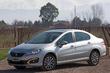 Recenzia lacného sedanu Peugeot 408 fotografia 5