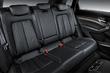 Elektrický Audi e-tron: nový crossover nemeckej značky fotografia 5