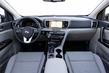 Modernizovaný crossover KIA Sportage fotografia 5