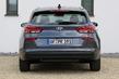 Recenzia Hyundai i30 Wagon tretej generácie fotografia 8