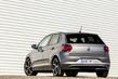 Šiesta generácia hatchbacku Volkswagen Polo fotografia 7