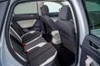 Šiesta generácia hatchbacku Volkswagen Polo fotografia 5