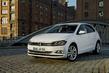 Šiesta generácia hatchbacku Volkswagen Polo fotografia 3