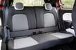 Recenzia kompaktného hatchbacku Renault Twingo fotografia 6