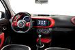 Recenzia kompaktného hatchbacku Renault Twingo fotografia 3