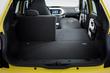 Recenzia kompaktného hatchbacku Renault Twingo fotografia 2