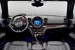 Recenzia crossoveru MINI Countryman druhej generácie fotografia 10