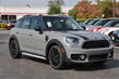 Recenzia crossoveru MINI Countryman druhej generácie fotografia 9