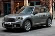 Recenzia crossoveru MINI Countryman druhej generácie fotografia 8